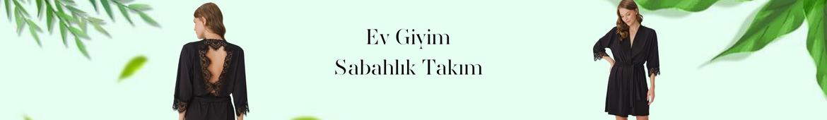 Ev Giyim (1)sabahlık takım.jpg (22 KB)