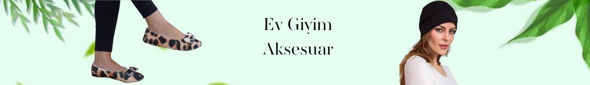 Ev Giyim (1) aksesuar.jpg (23 KB)