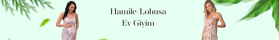 Ev Giyim (1) hamlie lohusa.jpg (23 KB)