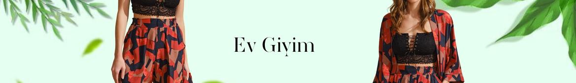 Ev Giyim BANNER.jpg (28 KB)