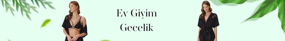 Ev Giyim1 gecelik.jpg (22 KB)