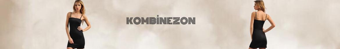 KOMBİNEZON BANNER.jpg (19 KB)