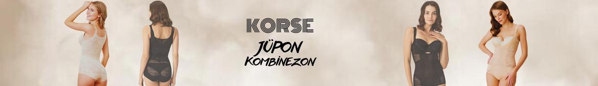 KORSE & JÜPON &KOMBİNEZON2.jpg (24 KB)