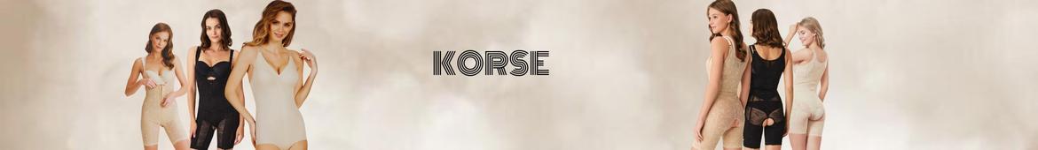 KORSE BANNER (2).jpg (23 KB)