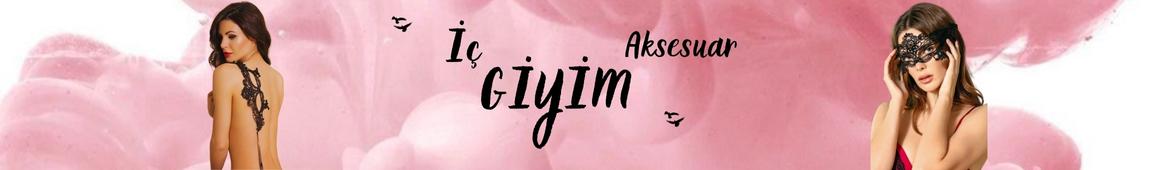 iç Giyim aksesuar banner.jpg (26 KB)