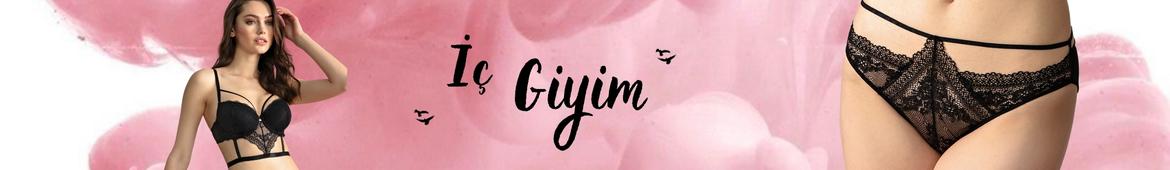 iç Giyim ana banner.jpg (29 KB)